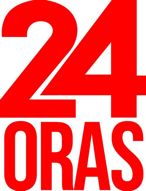 File:24 Oras 2023 logo.svg .